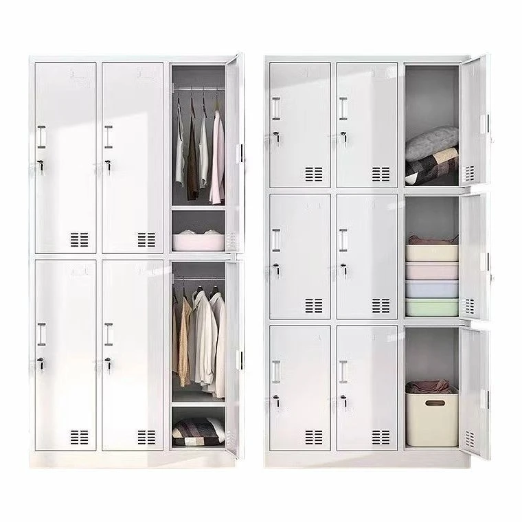 Multi Door Cabinet high quality