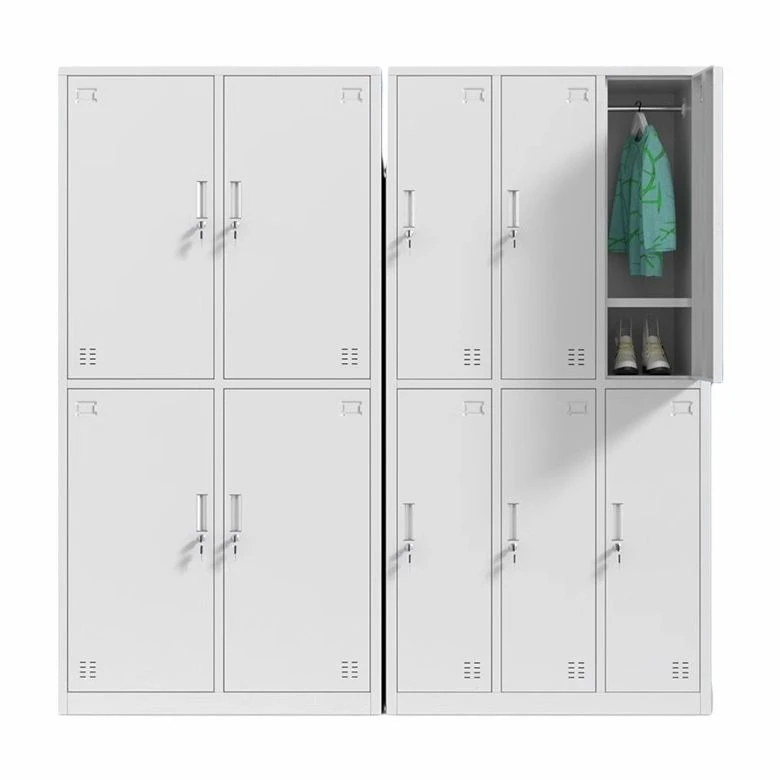 product-780-780